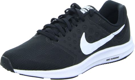 nike herren downshifter 7 schwarz|Nike downshifter 7 price.